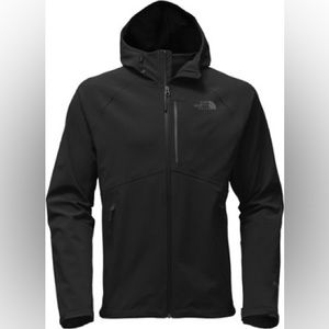 The North Face Apex Flex GTX Snow/Rain Jacket